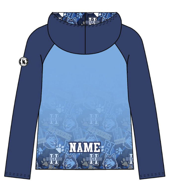 Screenshot 2026-03-23 at 12.38.48 PM.png