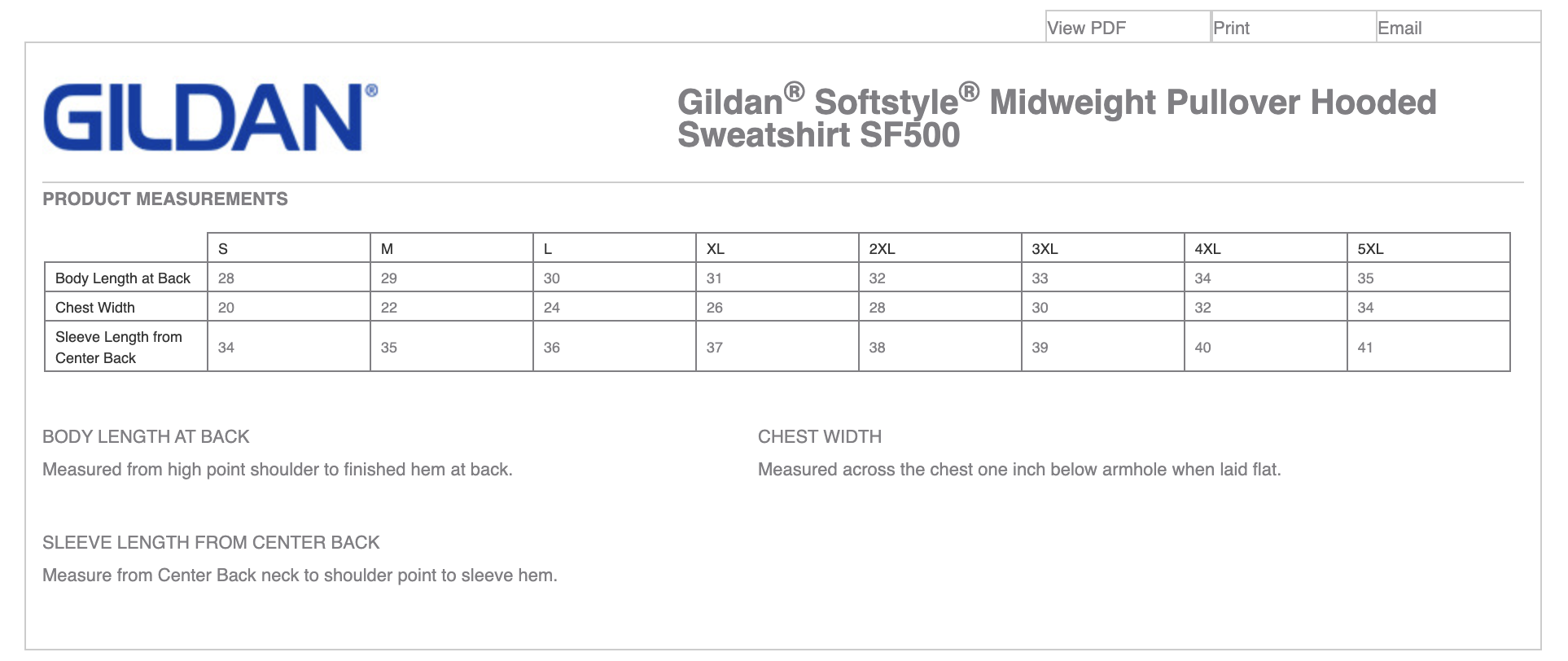 Screenshot 2025-08-13 at 7.53.05 AM.png