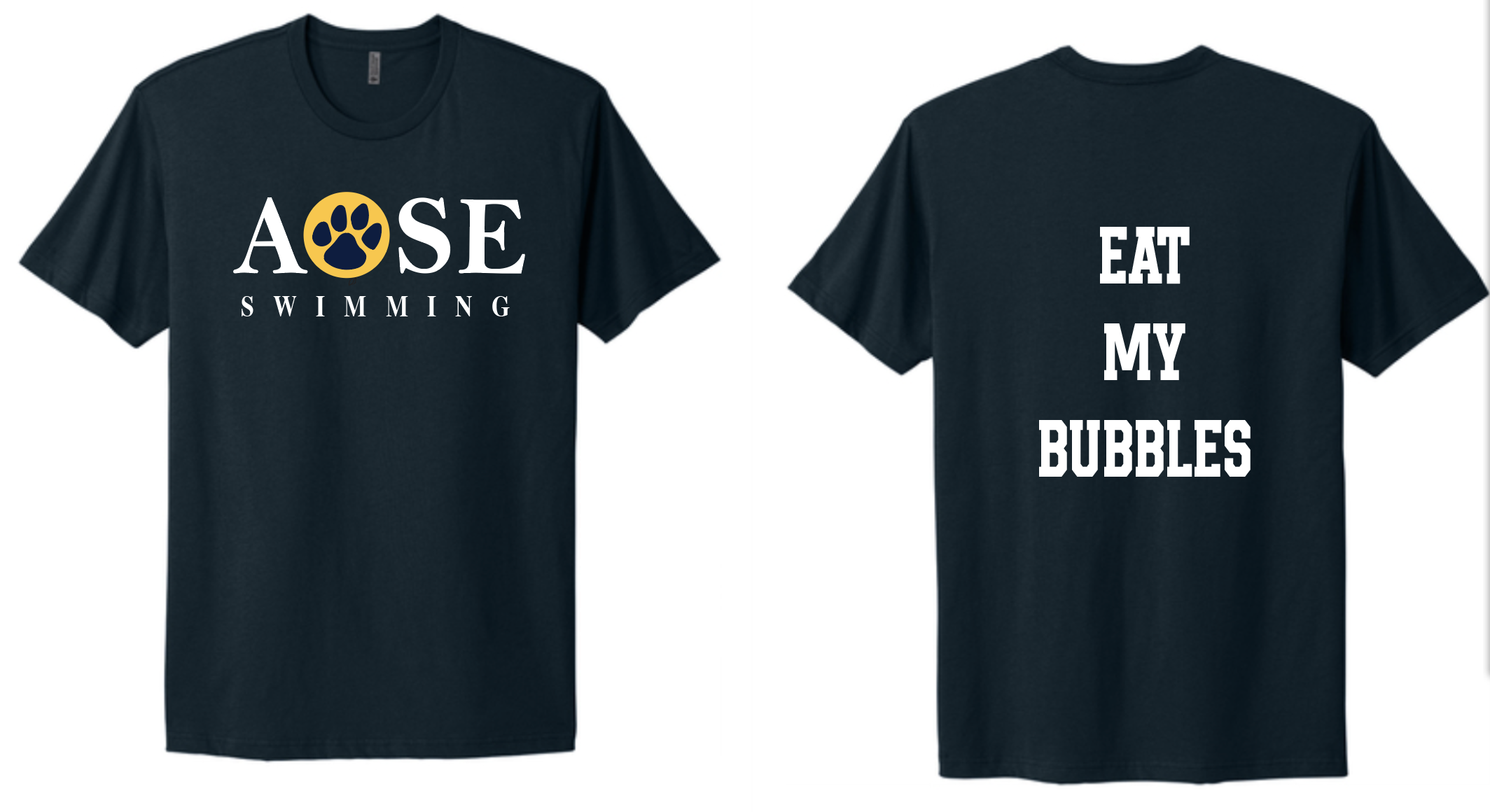 Screenshot 2025-11-26 at 12.15.25 PM.png