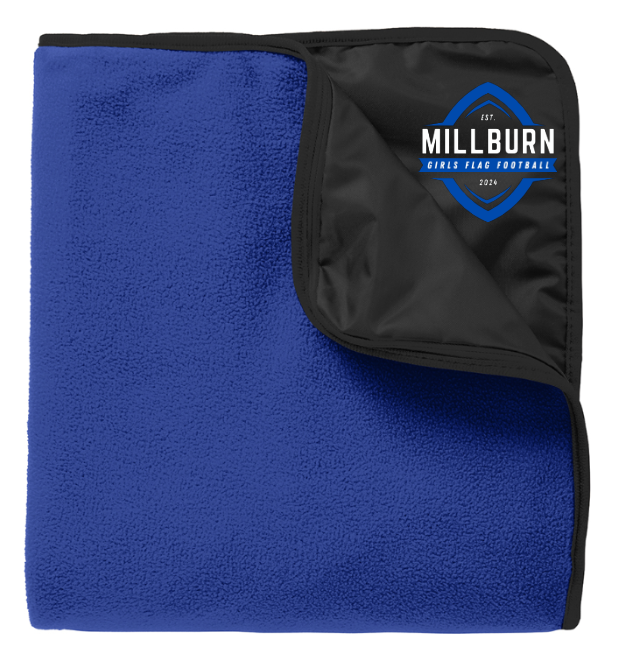 Screenshot 2025-03-10 at 4.20.50 PM.png