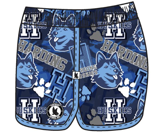 Screenshot 2026-03-23 at 1.48.14 PM.png