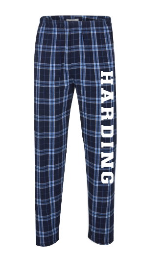 Screenshot 2025-11-05 at 6.44.26 AM.png