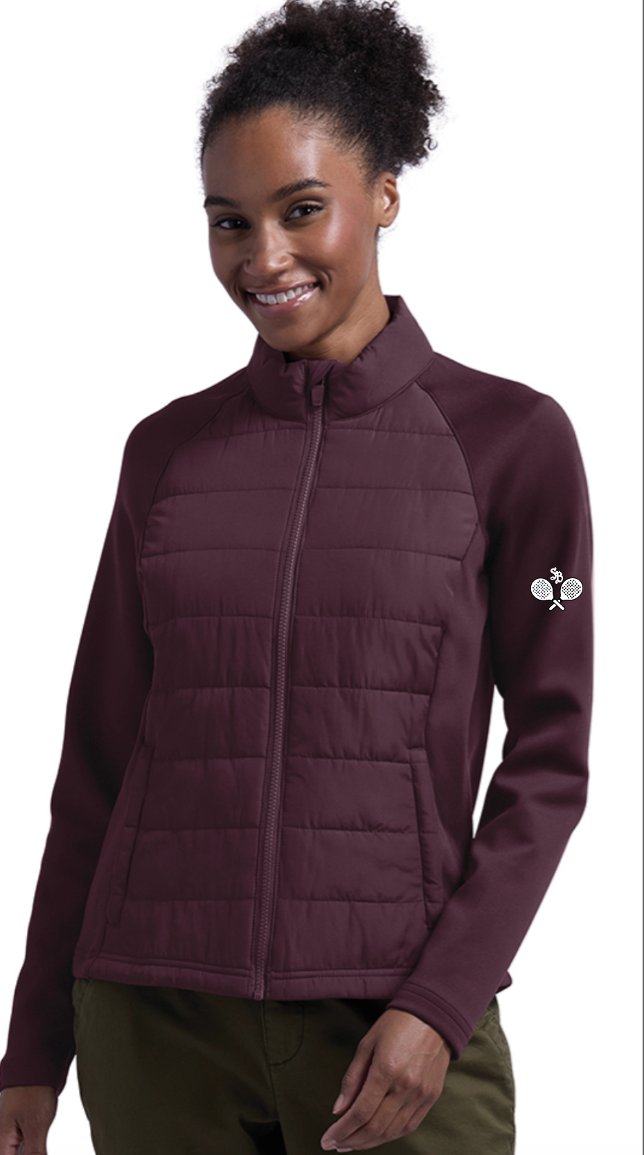 Screenshot 2025-10-27 at 8.20.10 PM.png