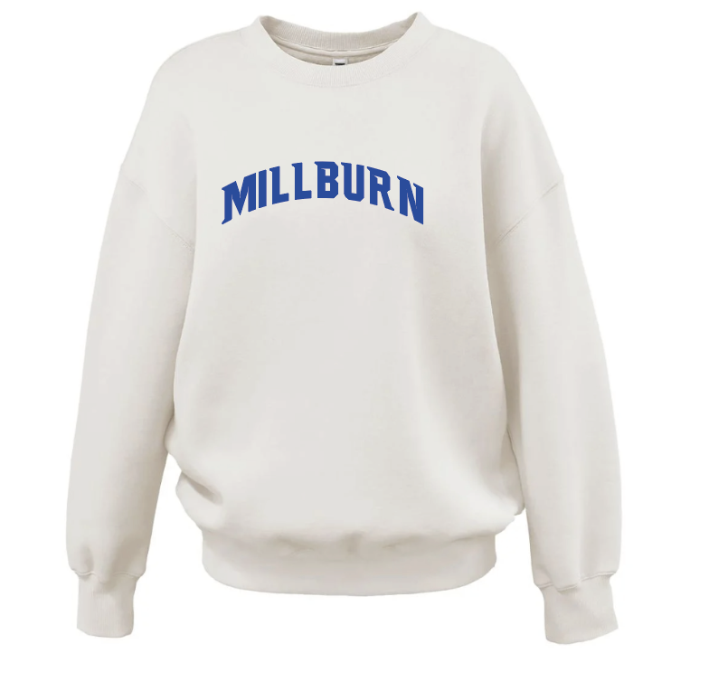 Screenshot 2026-03-12 at 11.17.22 AM.png