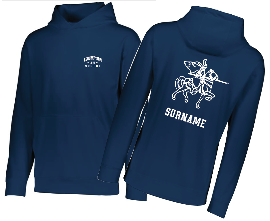 Screenshot 2025-07-10 at 3.19.14 PM.png