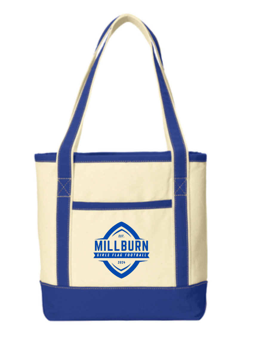 Screenshot 2025-03-10 at 2.52.35 PM.png