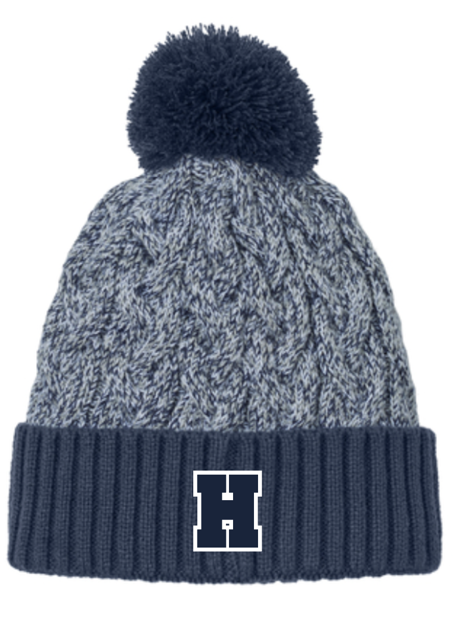 Screenshot 2025-11-19 at 11.25.03 PM.png