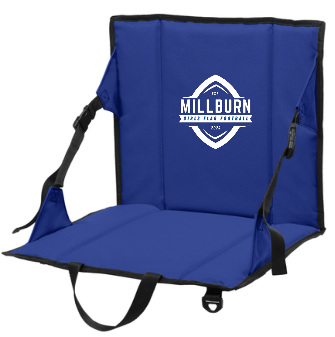 Screenshot 2025-03-10 at 4.18.29 PM.png