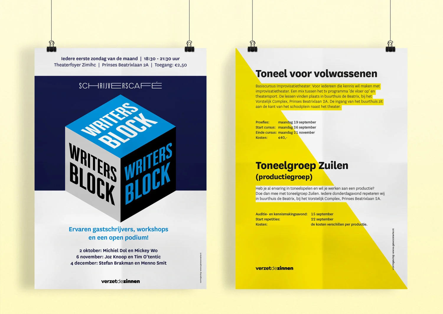 Poster_Mockup-verzet.jpg