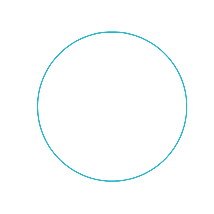 Krabé Academy icon set