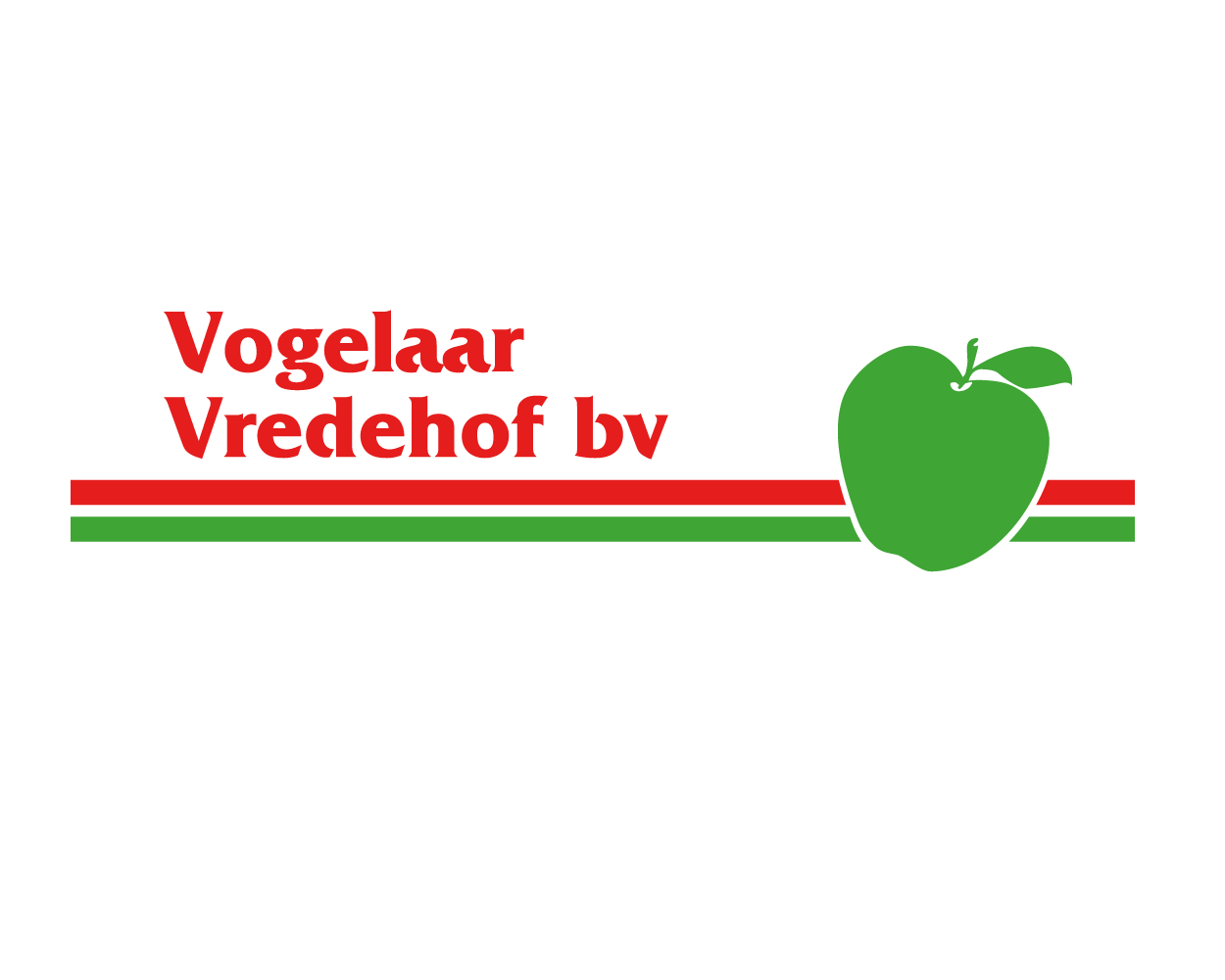 Voor