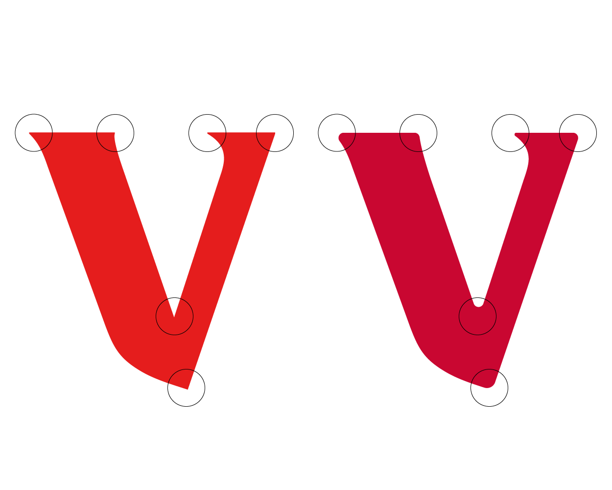 vv3.png