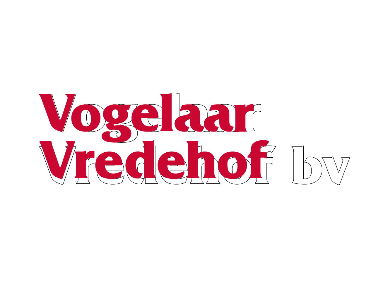 vv6.png
