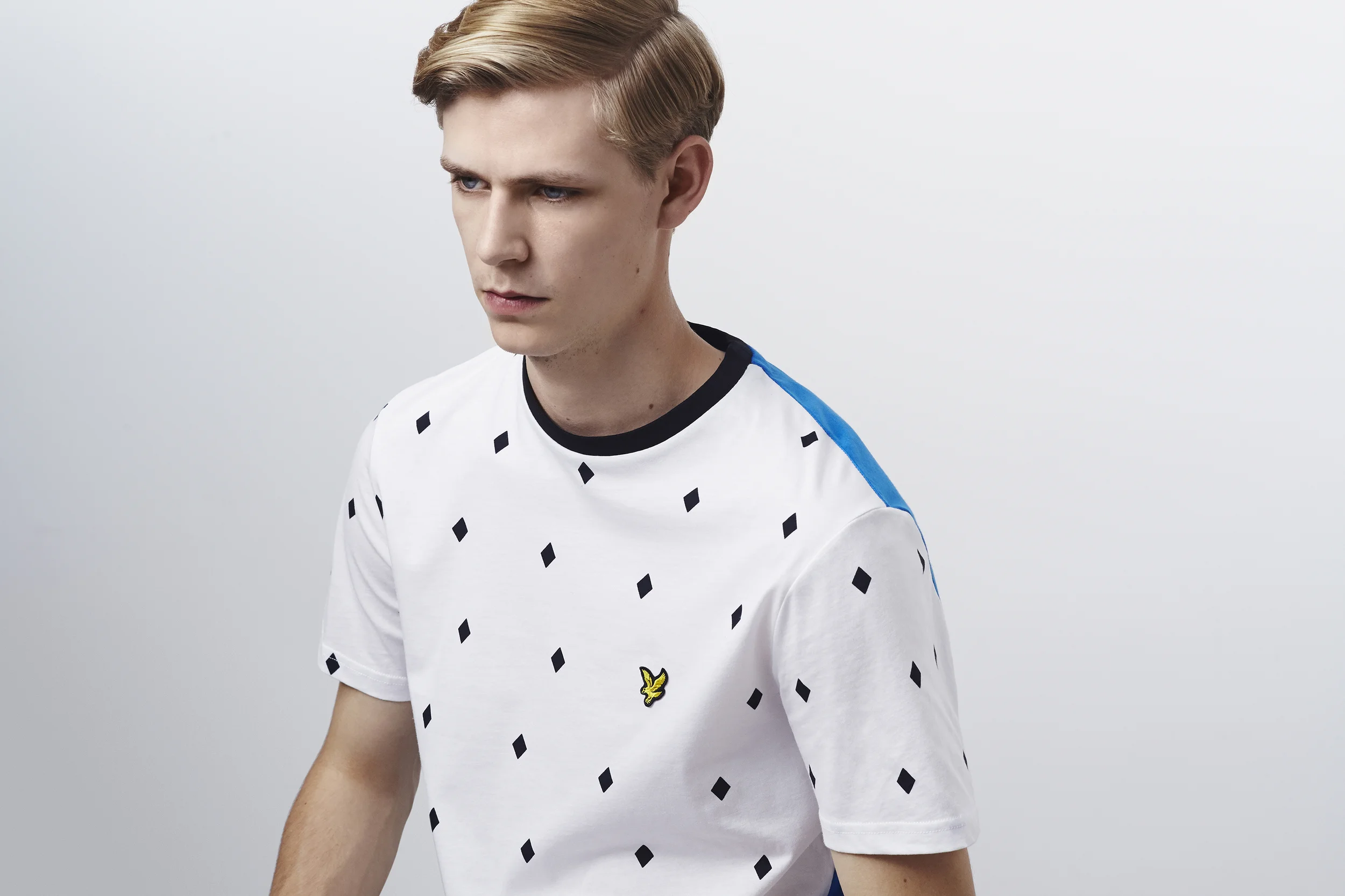 Lyle&Scott-JS_Shot_07_033.jpg