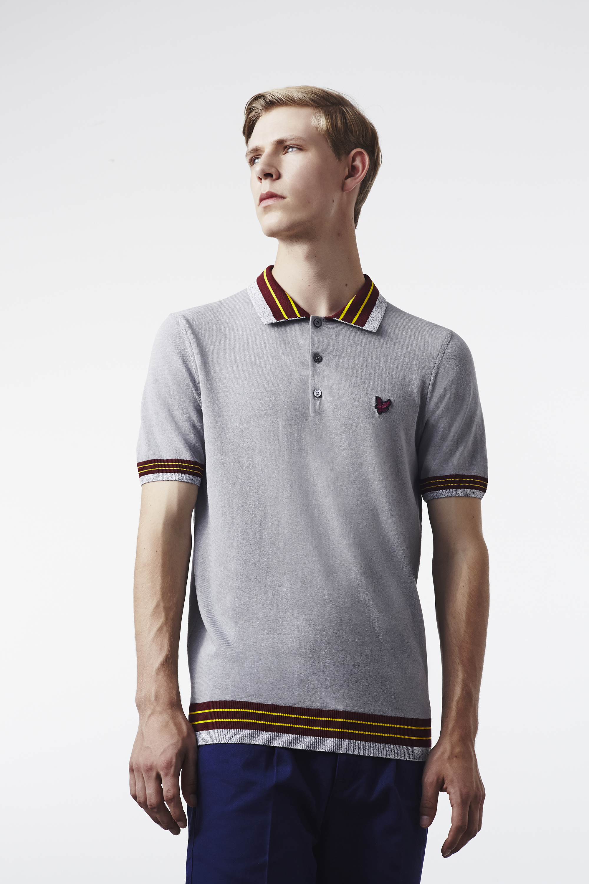 Lyle&Scott-JS_Shot_08_039.jpg