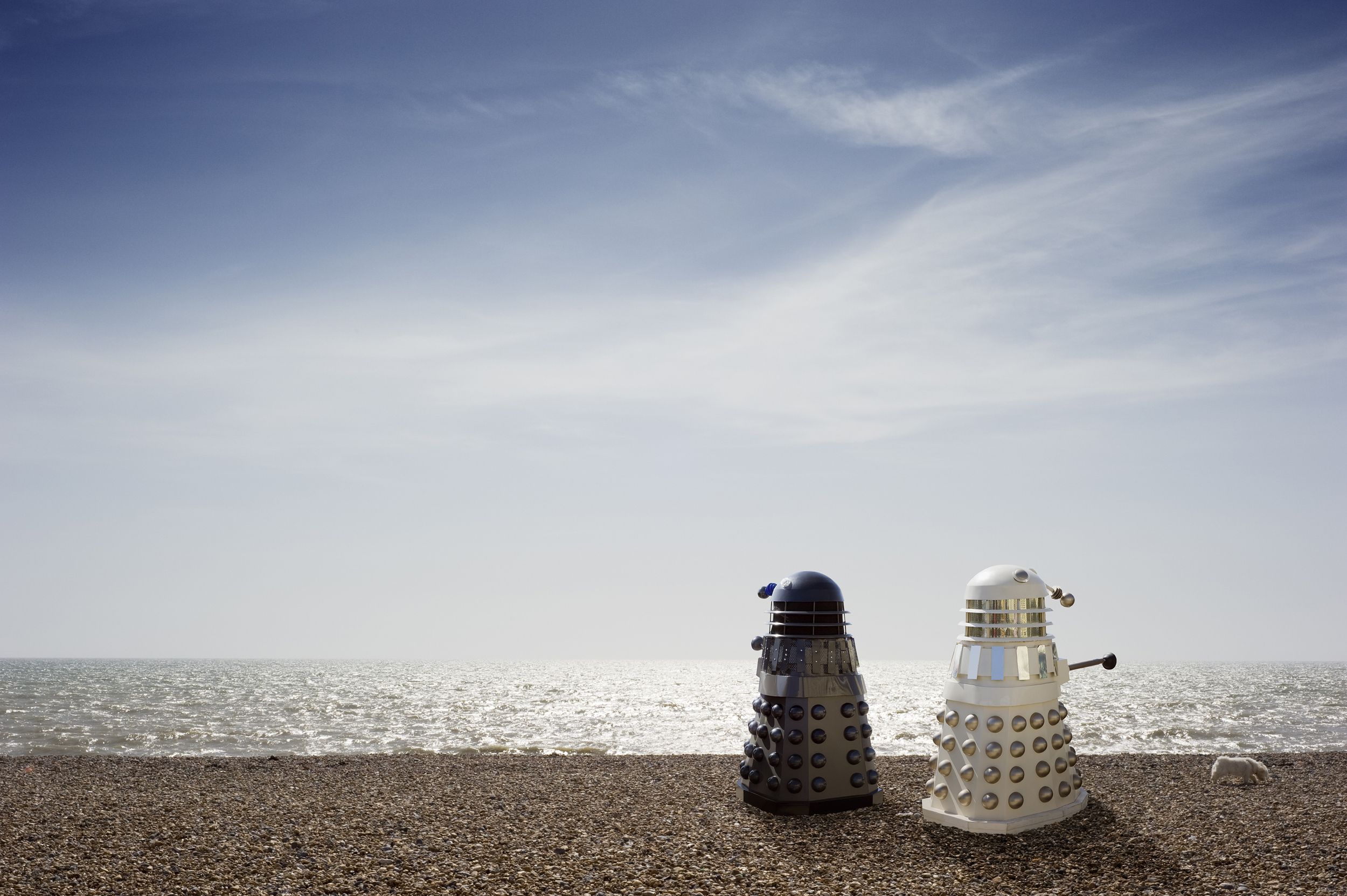 Daleks Beach.jpg