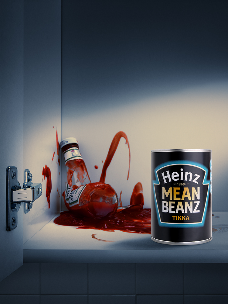 Mean Beanz-002100 Ketchup FIN.jpg