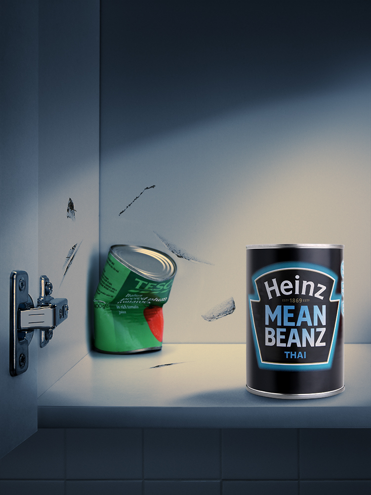 Mean Beanz-002100 punched new.jpg