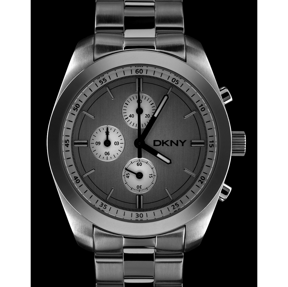 Dkny-watch.png