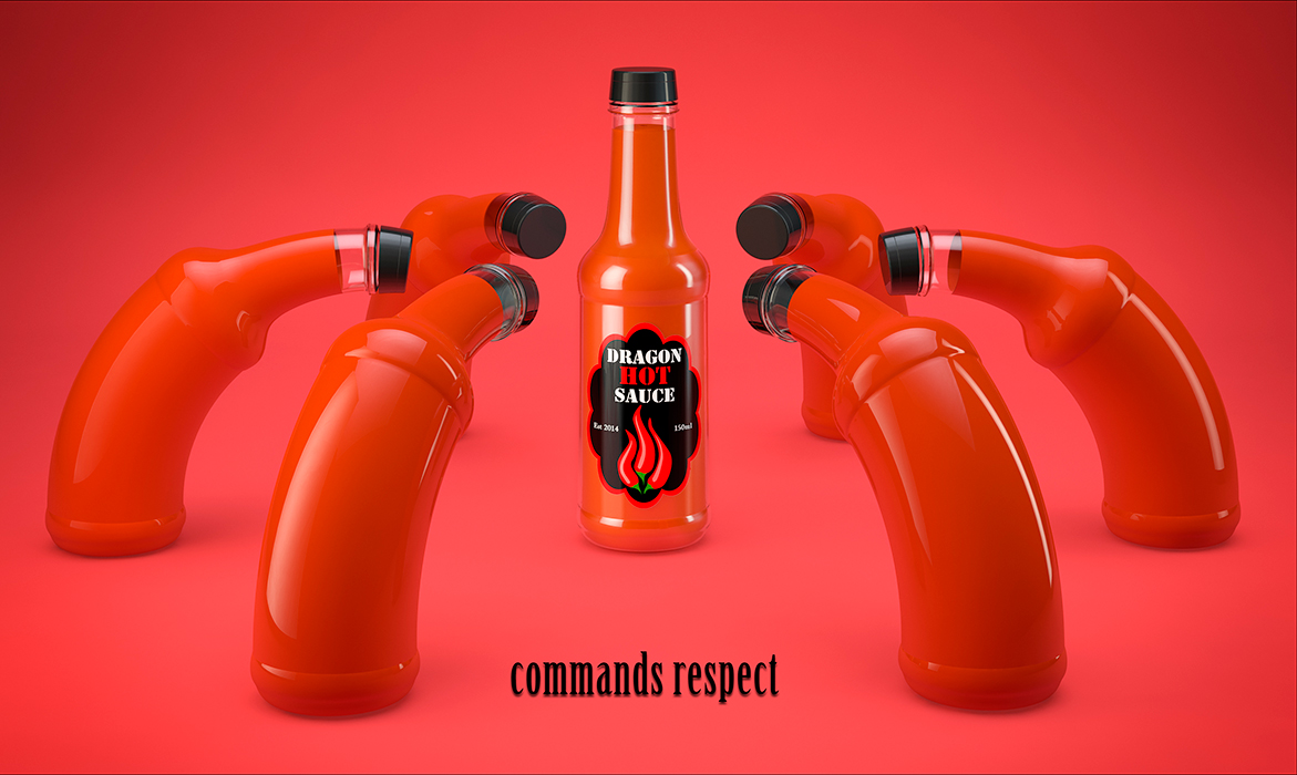 Dragon-hot-sauce-ad-Fin.jpg