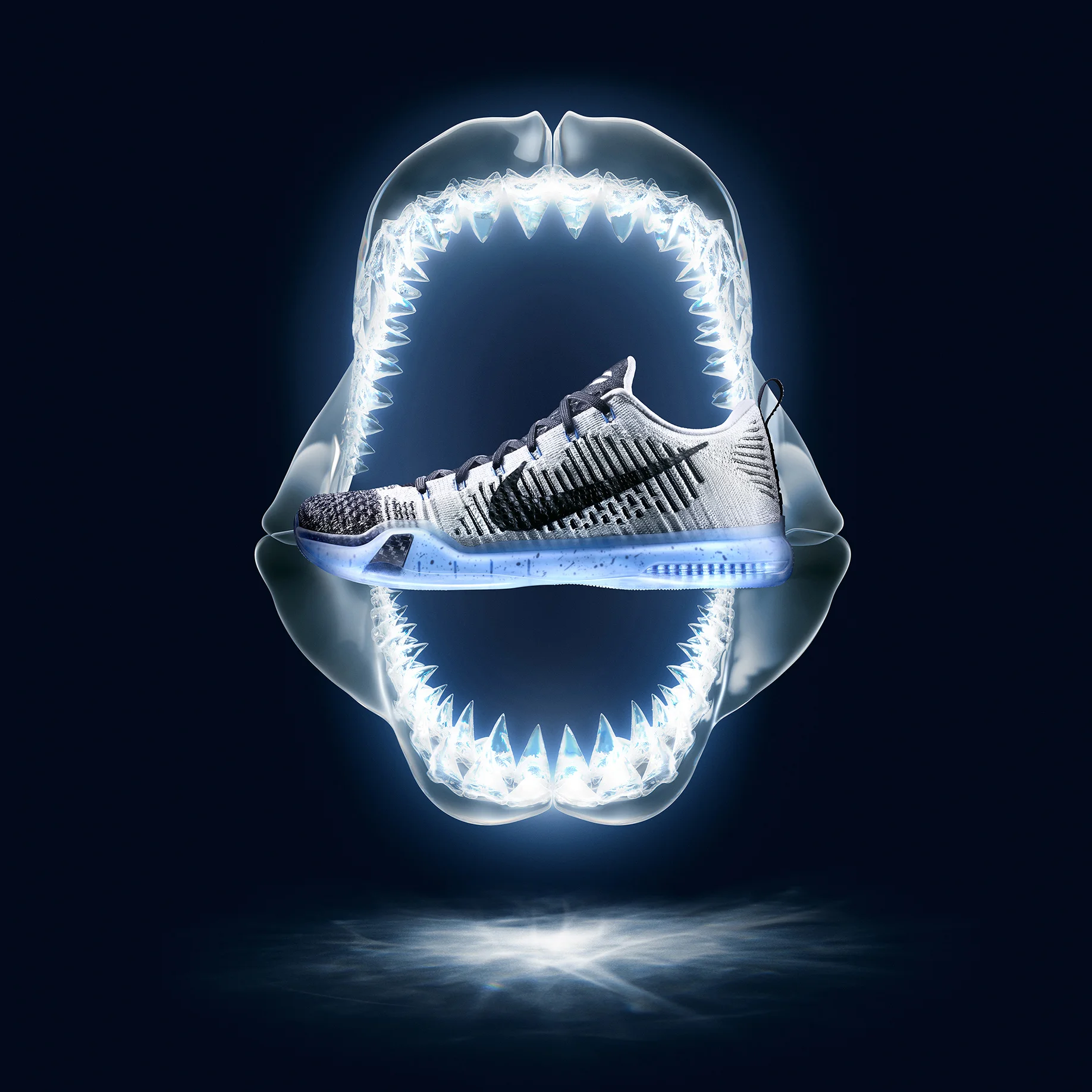 nike kobe 10 elite htm shark jaw