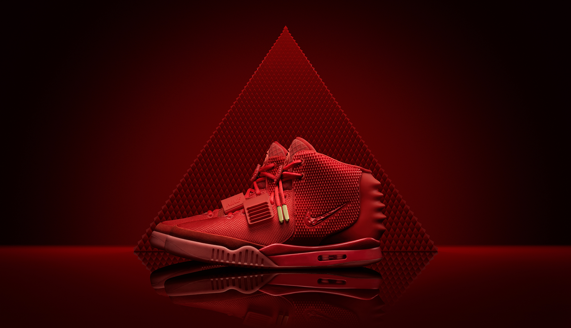 Rabbit retouching_Nike_Yeesy_II_Kanye West_Profile.jpg