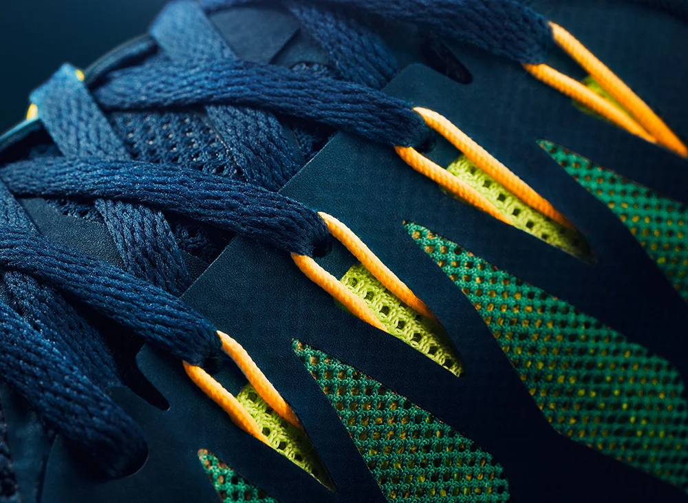 Rabbit Retouching_ Nike_FREE_5.0_DETAIL_2_Hi.jpg