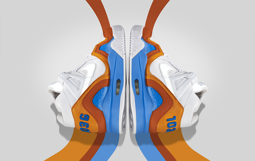 Rabbit Retouching NIKE AIR_TECH_CHALLENGE_II_Top.jpg