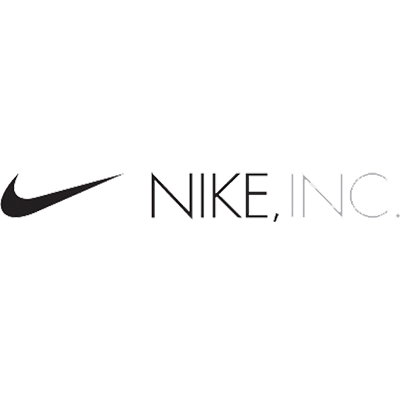 Nike.png