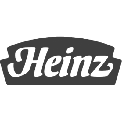 Heinz.png