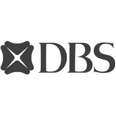 DBS Bank.png