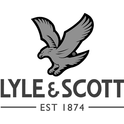 Lyle-&-scott.png