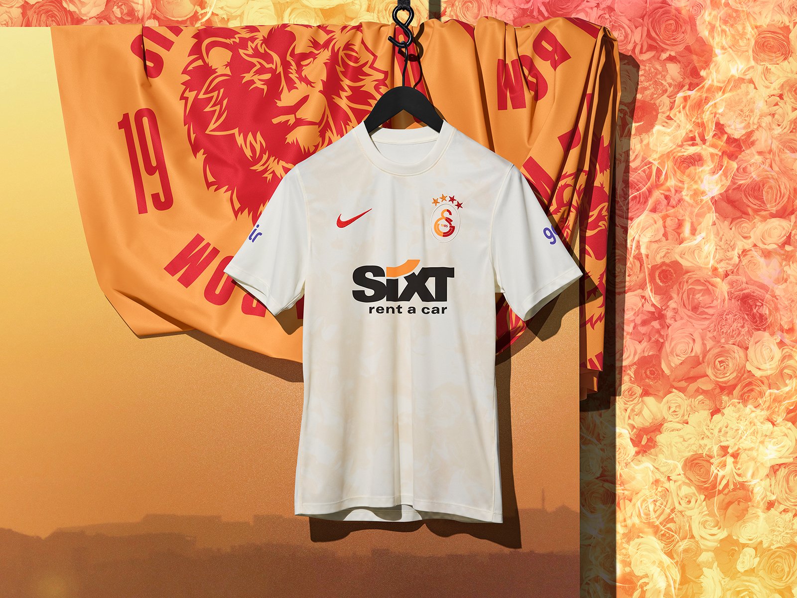 RabbitRetouching Galatasaray Product Nike.jpg