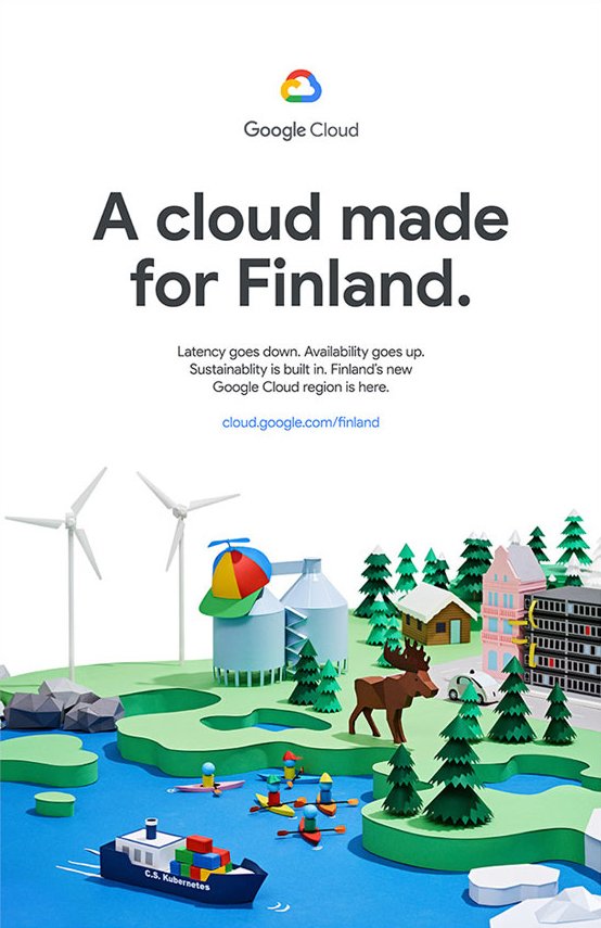Rabbit Retouching Google Finland Poster.jpg