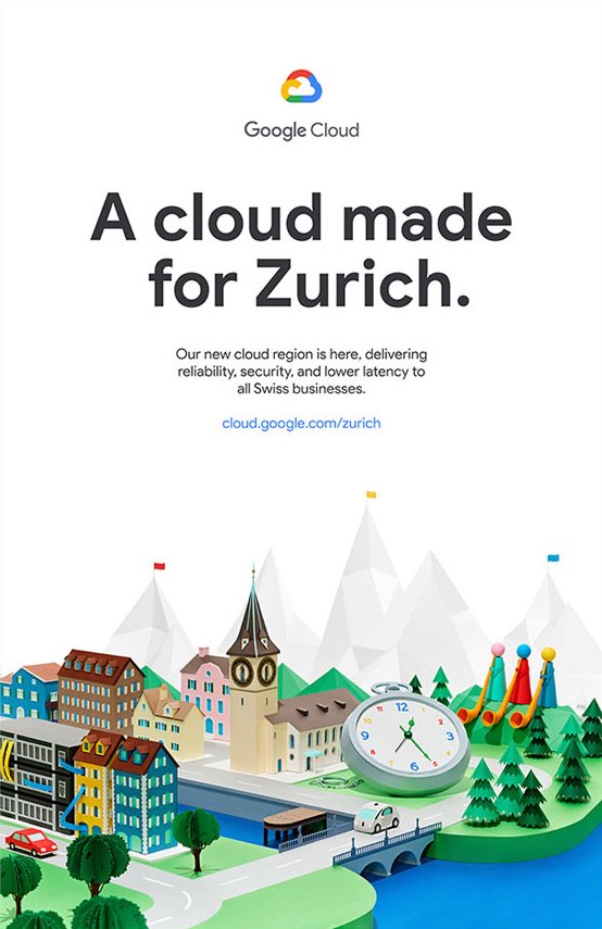 Rabbit Retouching Google Zurich Poster.jpg