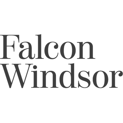 Falcon Windsor.png