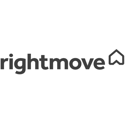 rightmove.png