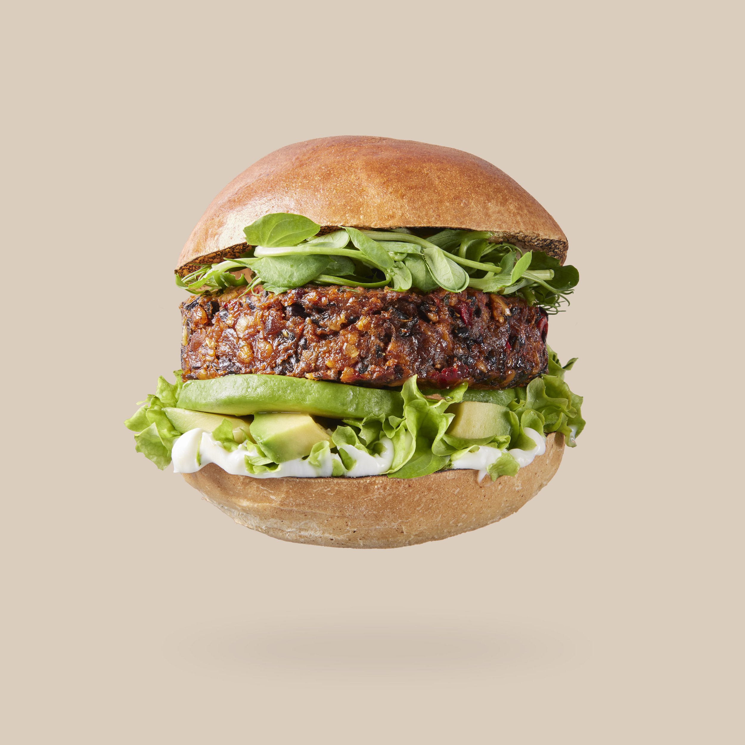 20230206_deliciouslyella2280_plants_beanburger 2023-02-07 08-28-34 (B,R3,S3)_3000x3000_H_80_Adobe_Original ratio.jpg