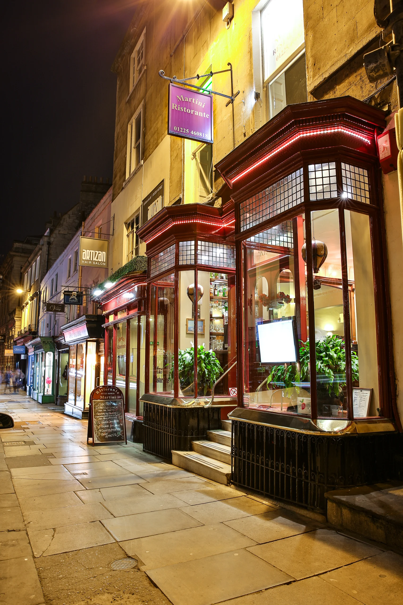 MartiniEvening-002.jpg