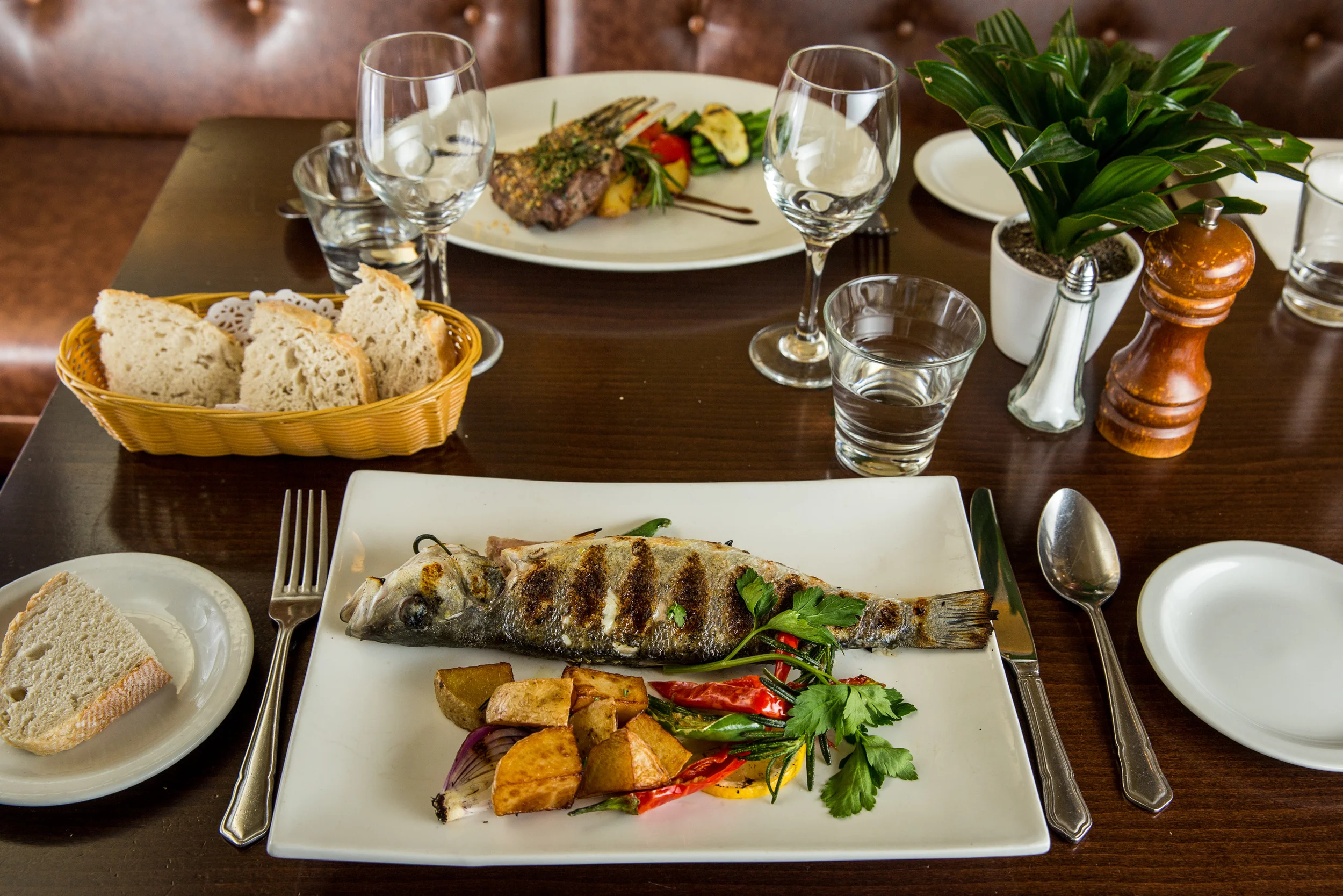 MartinisFood-015.jpg