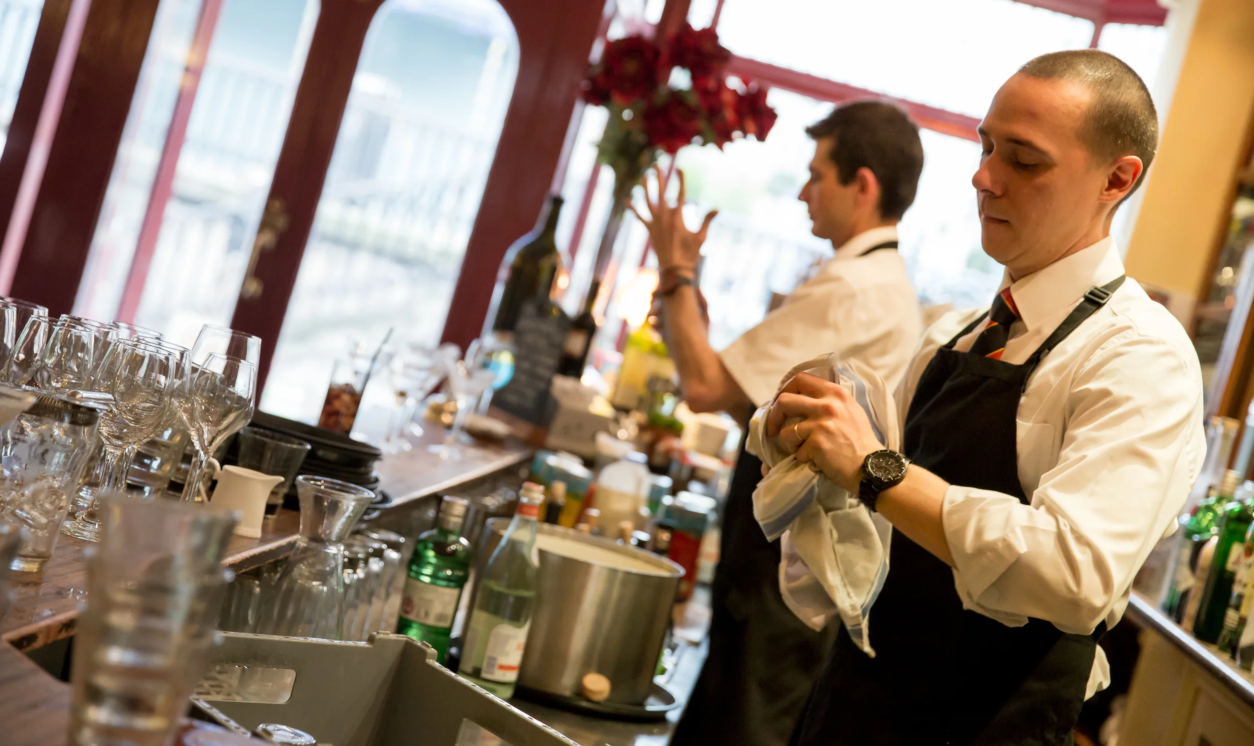 MartinisVenue-047.jpg