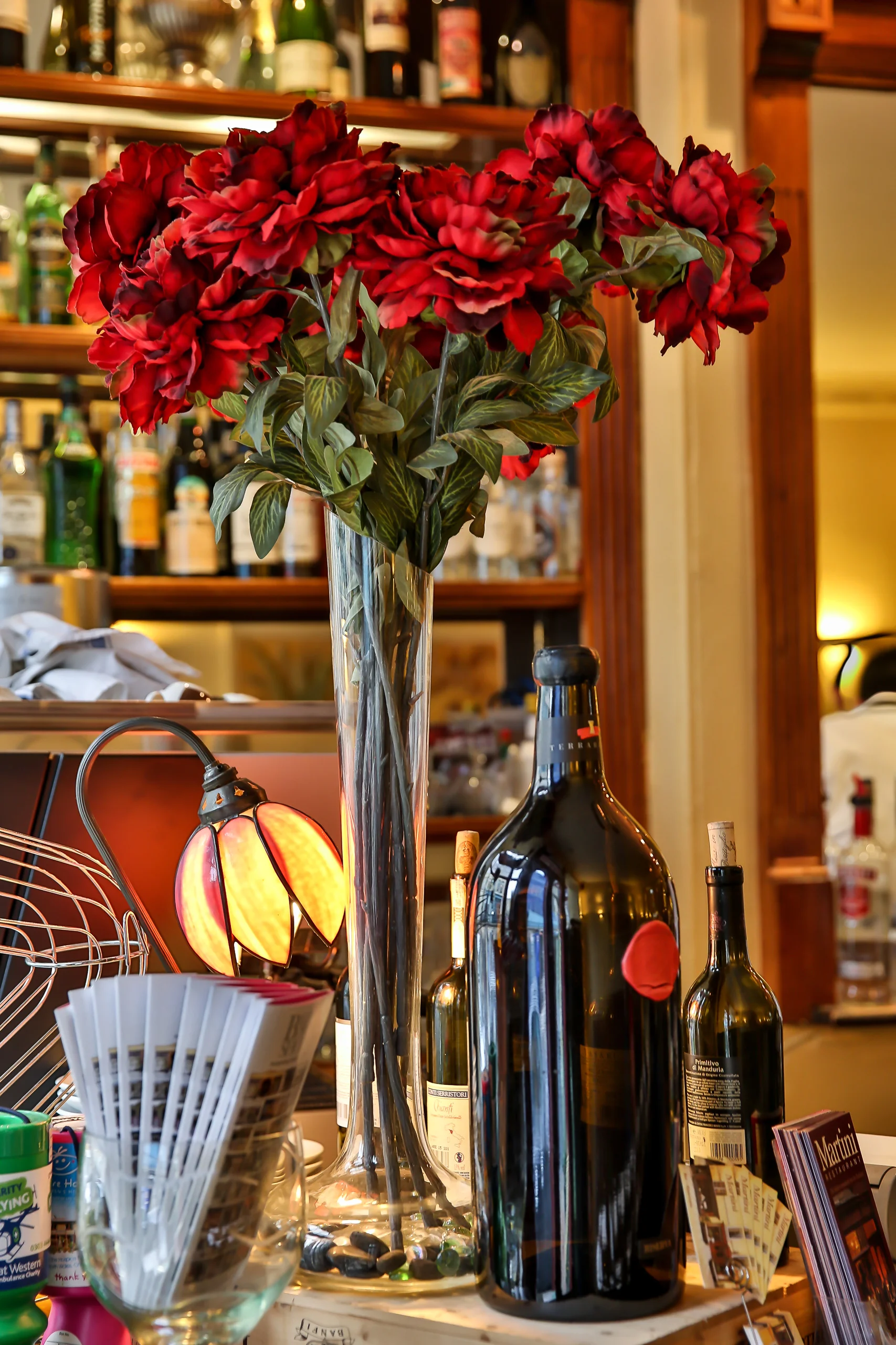 MartinisVenue-007.jpg