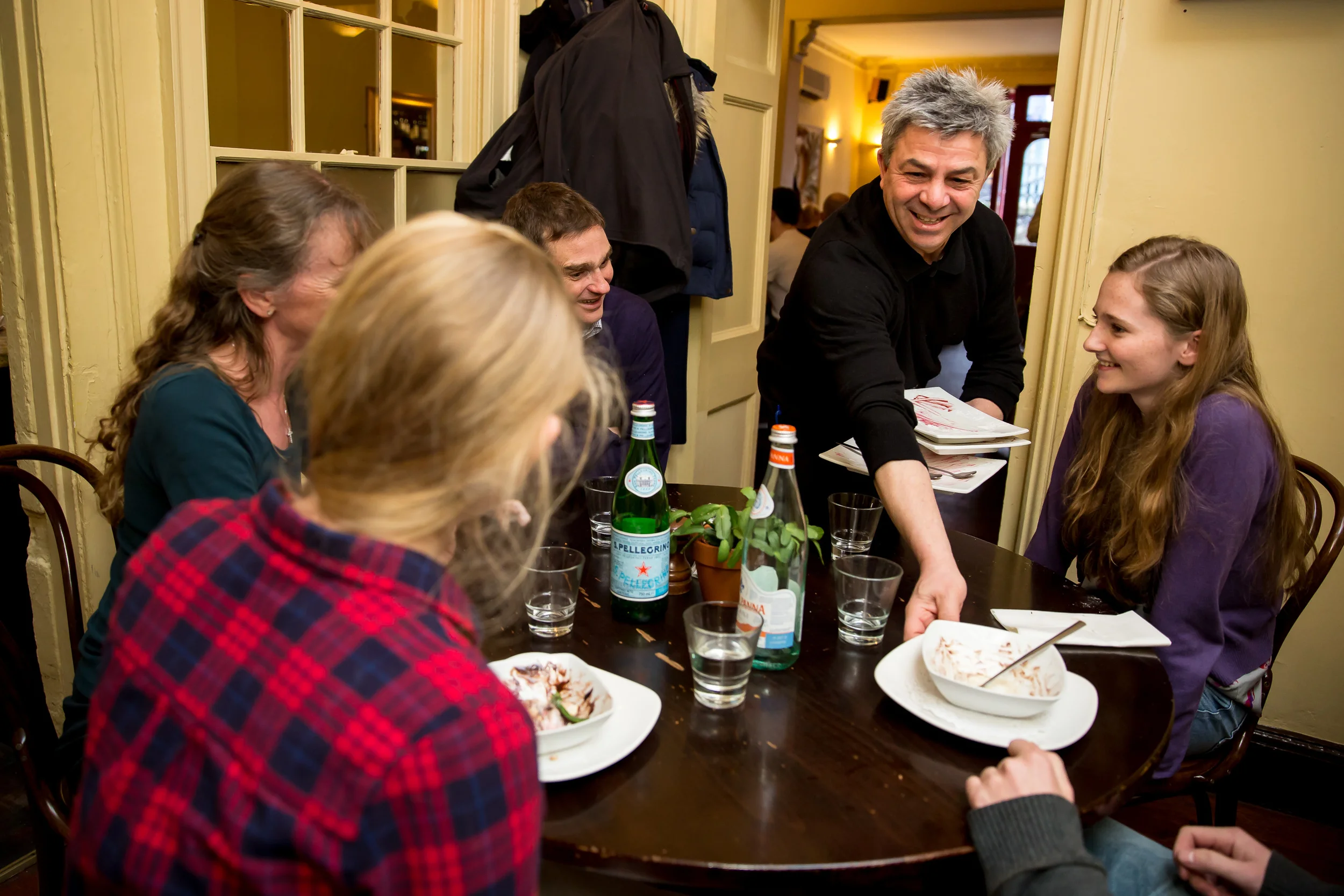 MartinisVenue-024.jpg