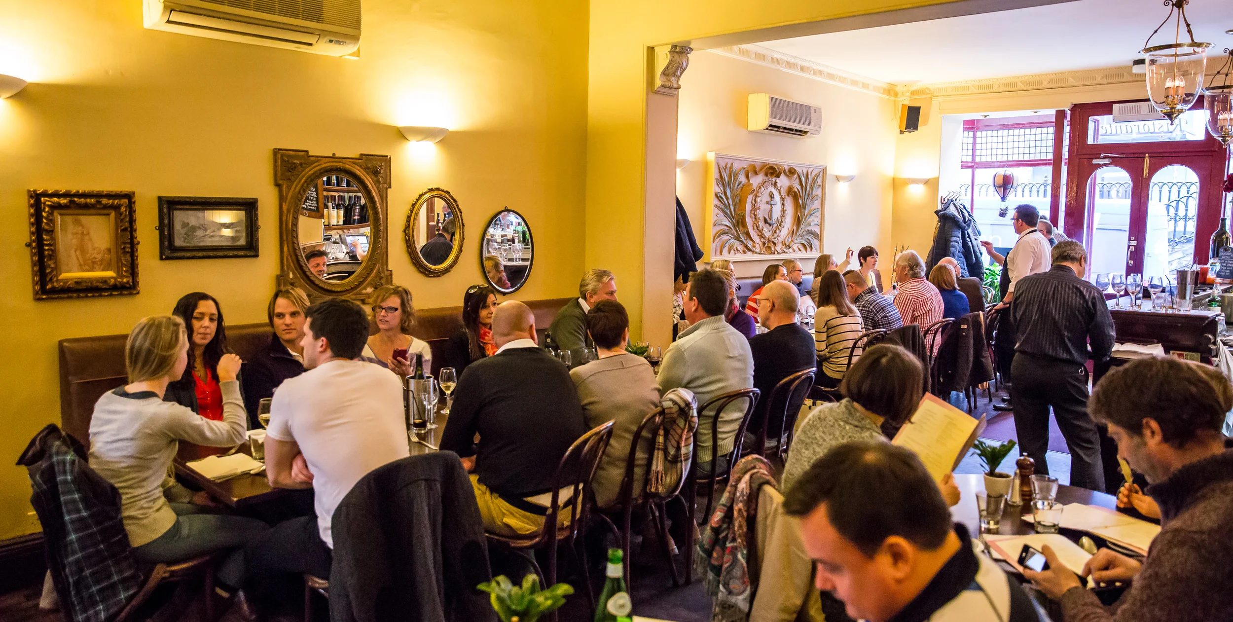 MartinisVenue-026.jpg