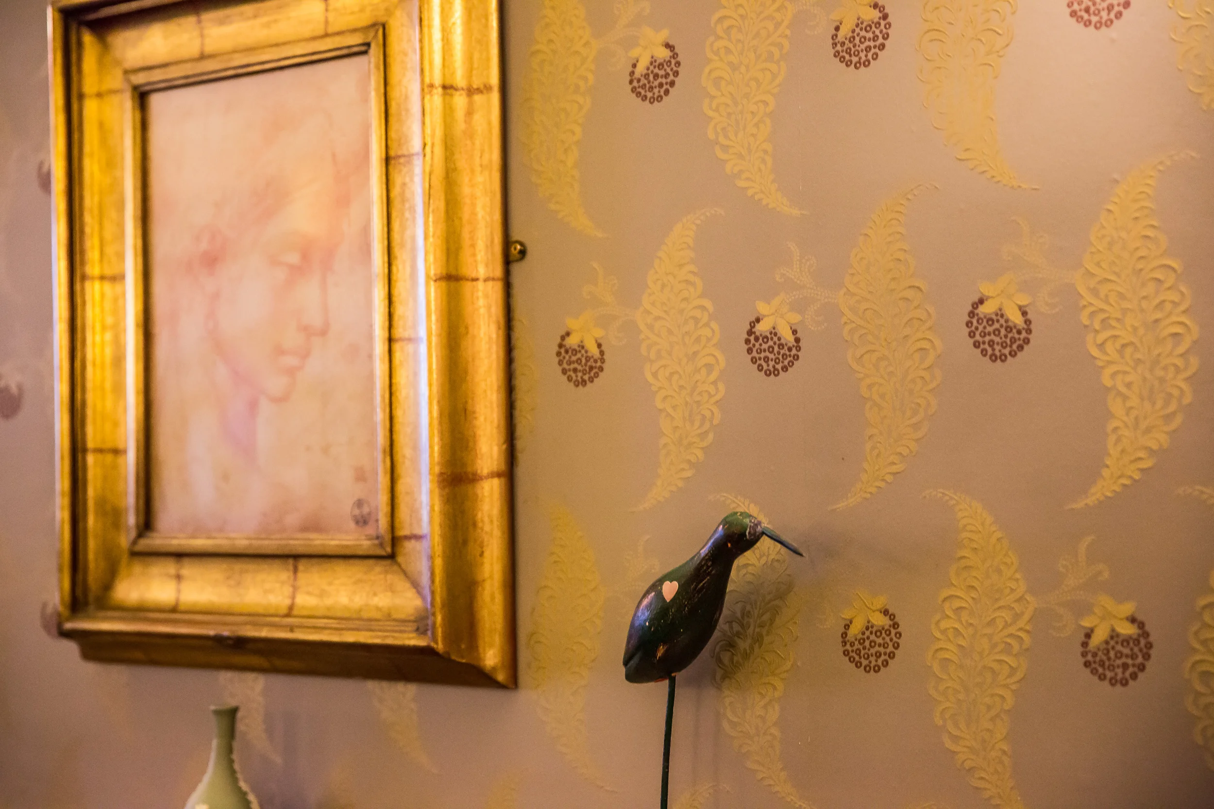 MartinisVenue-035.jpg