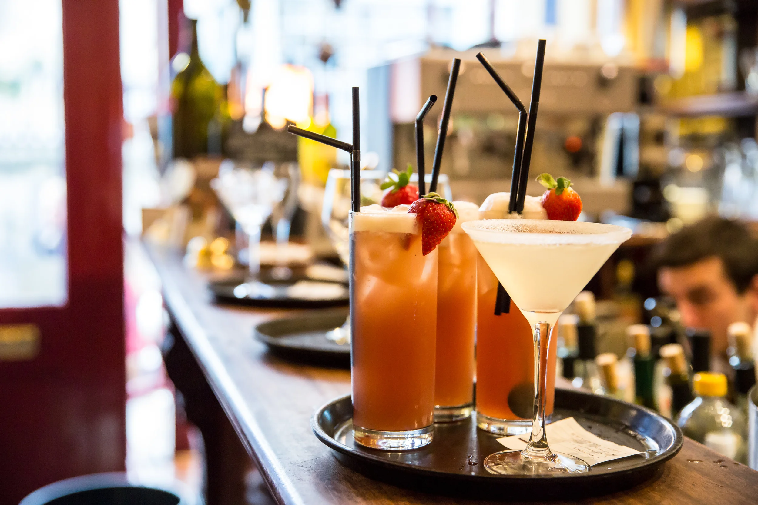MartinisVenue-038.jpg