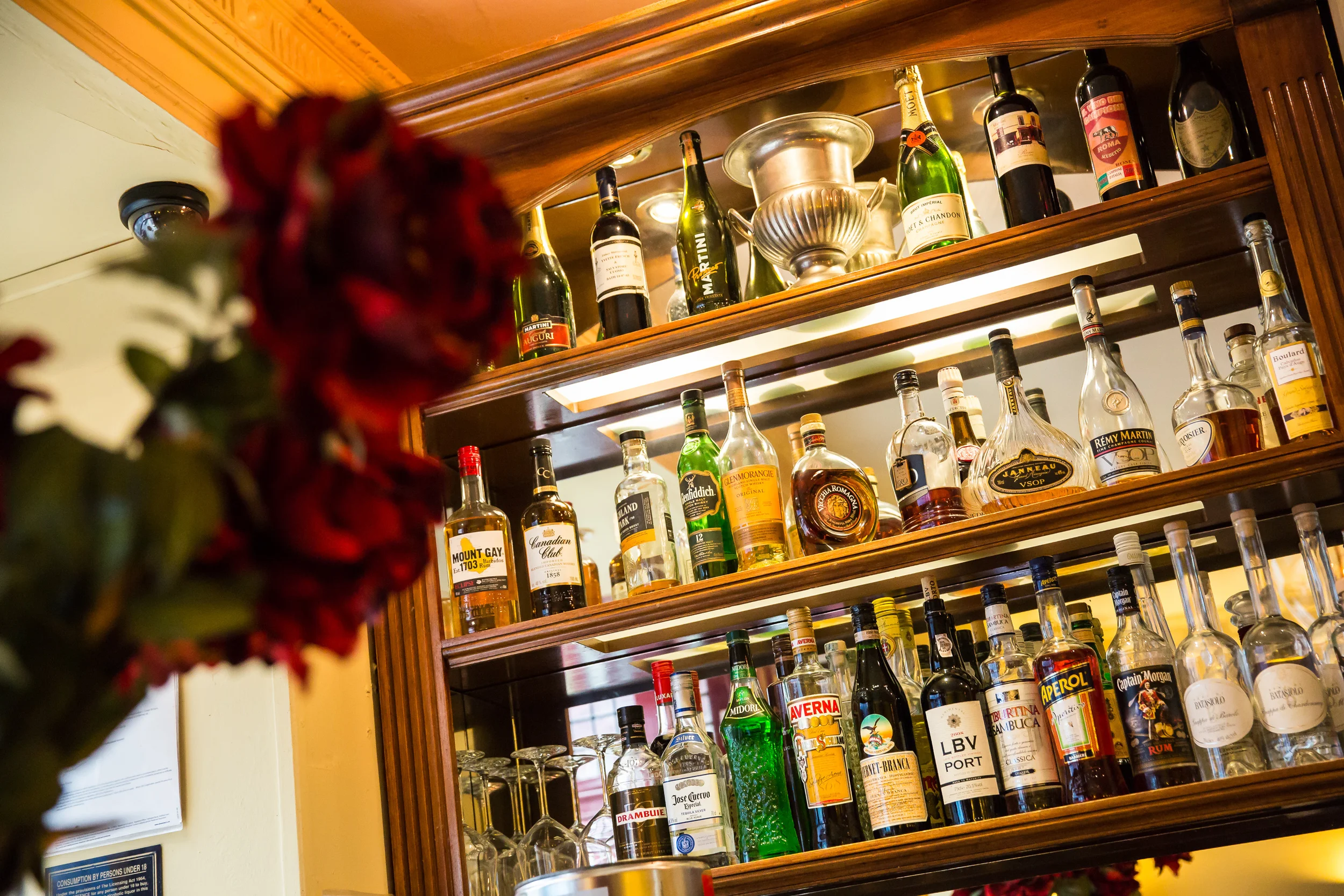 MartinisVenue-039.jpg