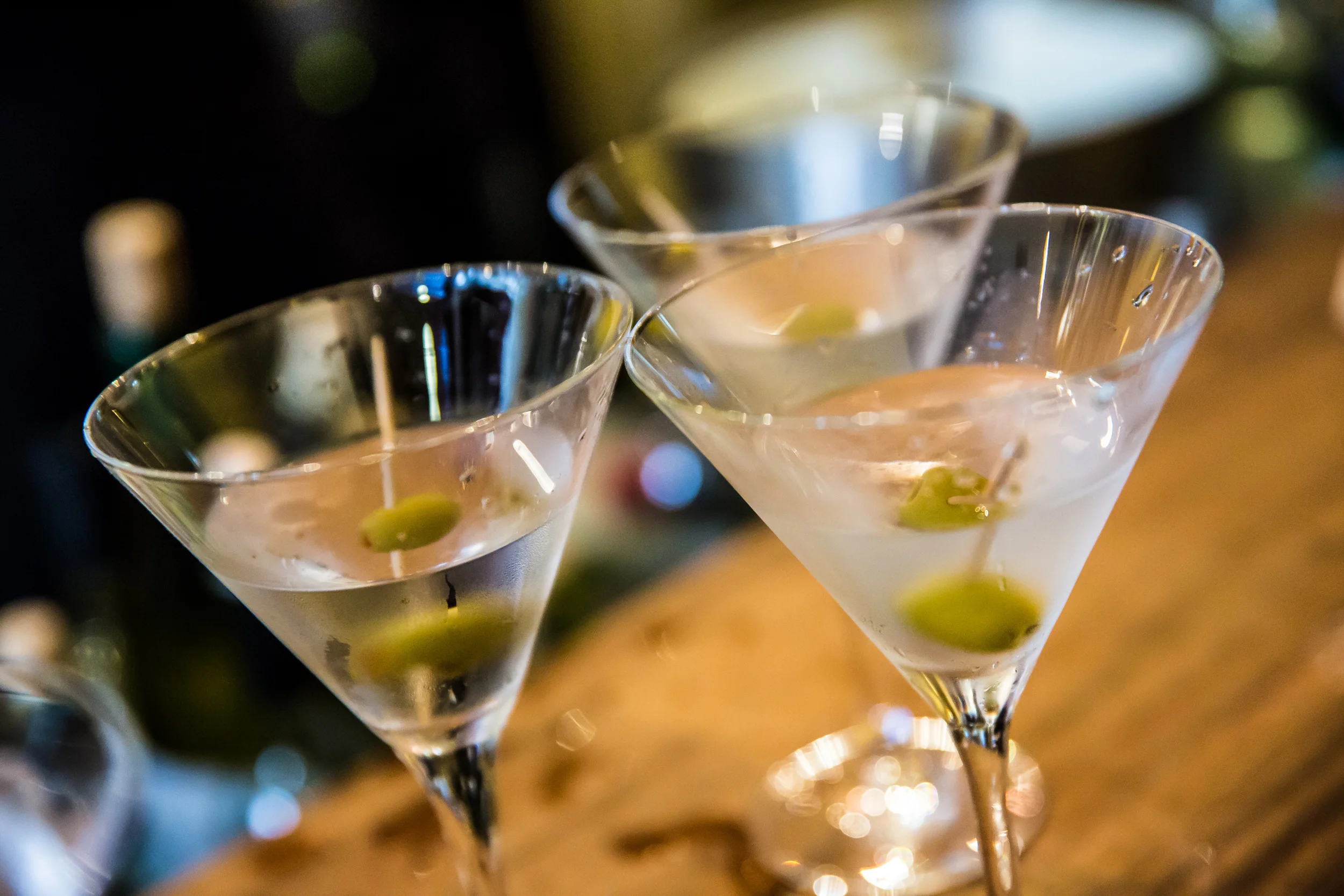 MartinisVenue-045.jpg