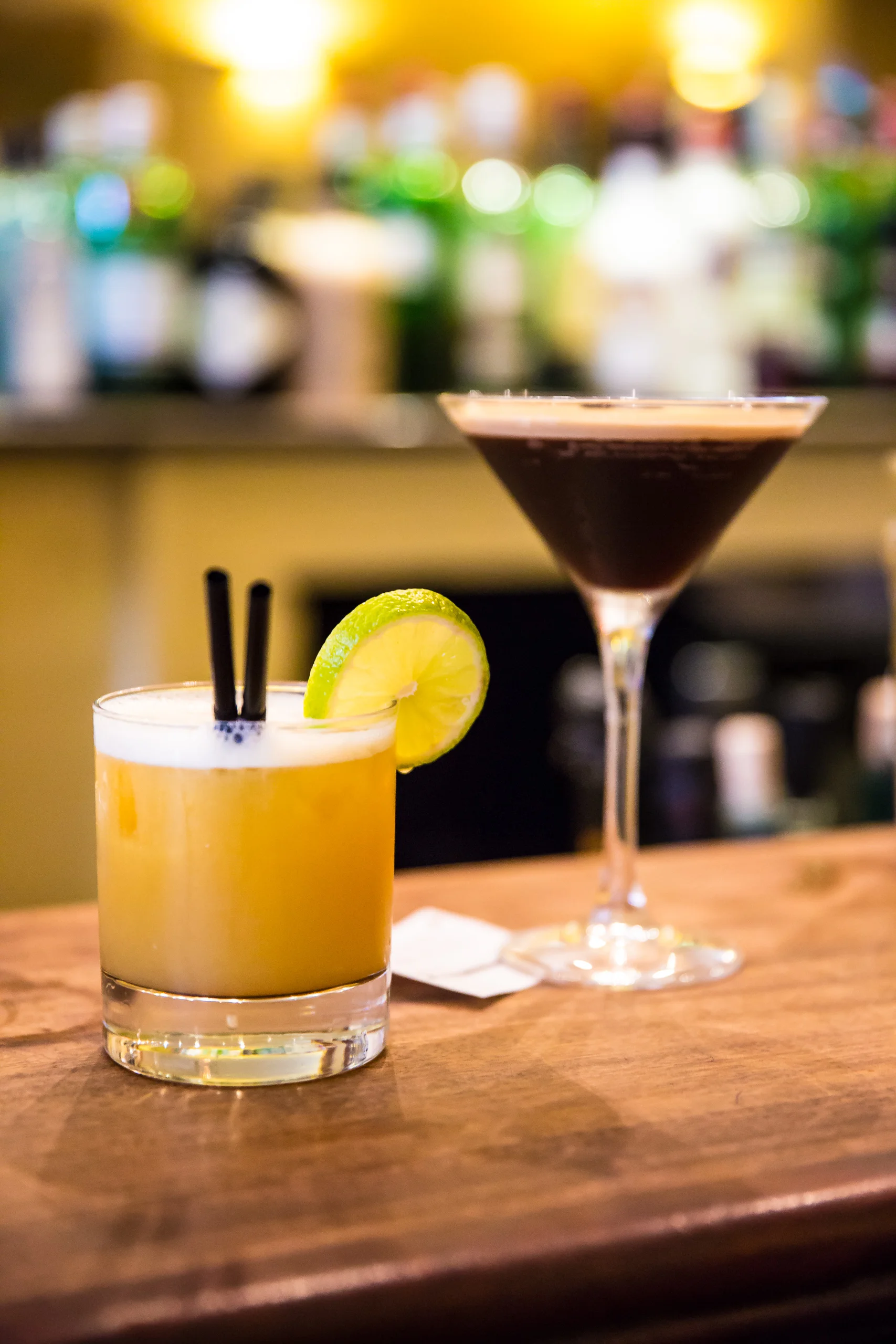 MartinisVenue-051.jpg