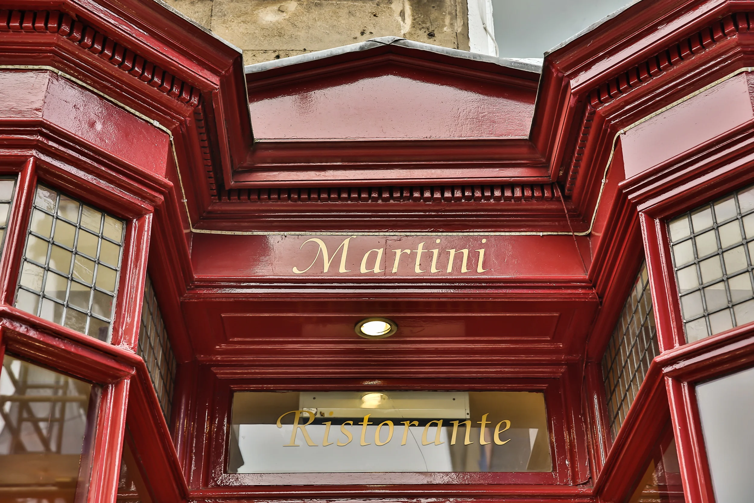 MartinisVenue-052.jpg